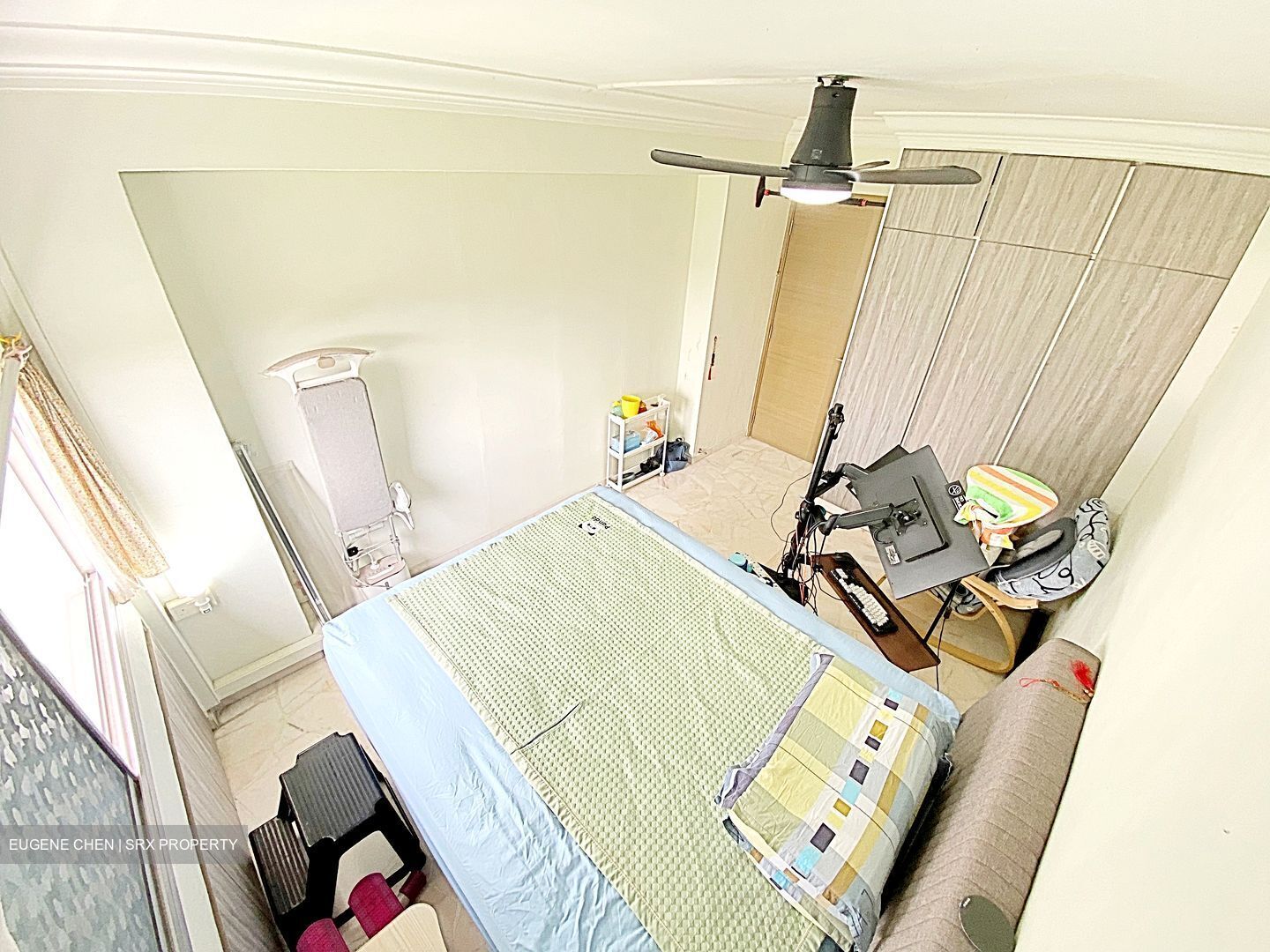 Blk 852 Jurong West Street 81 (Jurong West), HDB 5 Rooms #549111191